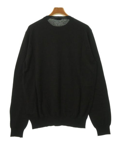 PRADA Sweaters