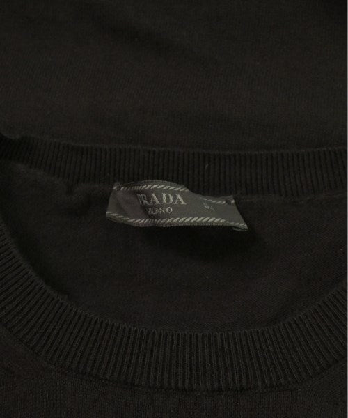 PRADA Sweaters