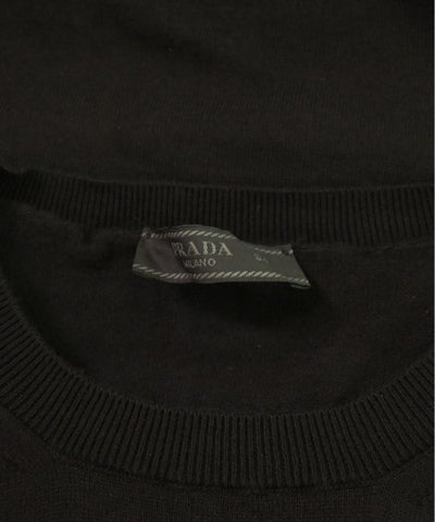 PRADA Sweaters