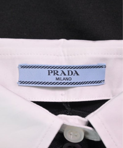 PRADA Sweaters