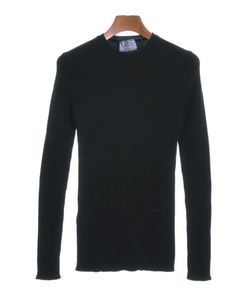 PRADA Sweaters