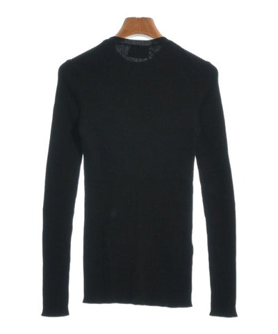 PRADA Sweaters