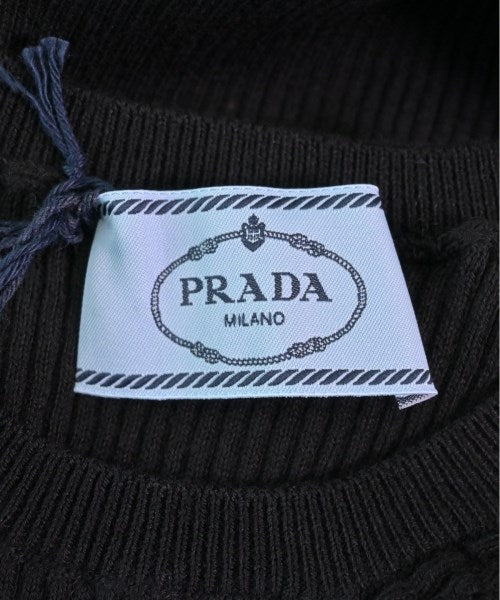 PRADA Sweaters