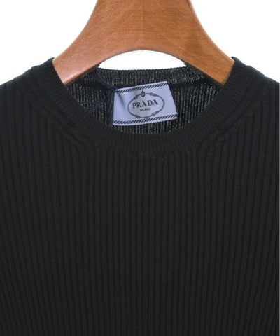 PRADA Sweaters