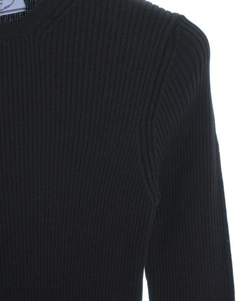 PRADA Sweaters