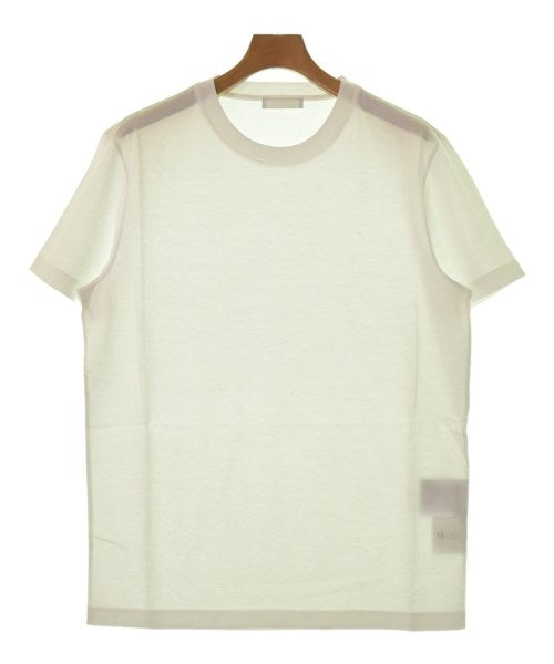 PRADA Tee Shirts/Tops