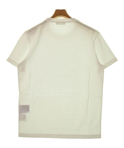 PRADA Tee Shirts/Tops