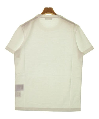 PRADA Tee Shirts/Tops