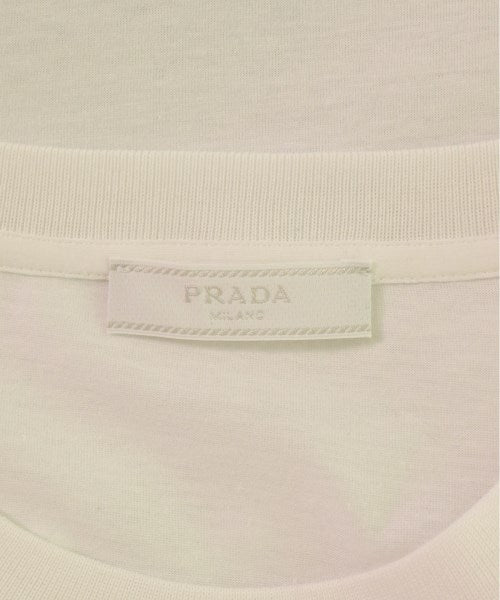 PRADA Tee Shirts/Tops