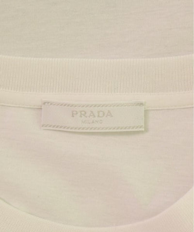 PRADA Tee Shirts/Tops