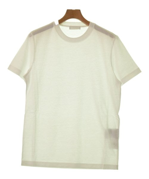 PRADA Tee Shirts/Tops