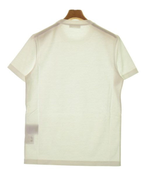 PRADA Tee Shirts/Tops