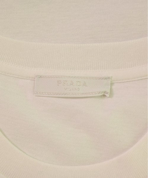 PRADA Tee Shirts/Tops