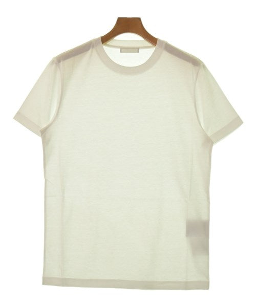 PRADA Tee Shirts/Tops