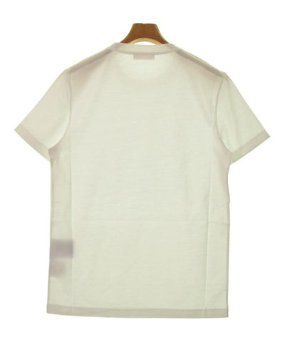 PRADA Tee Shirts/Tops