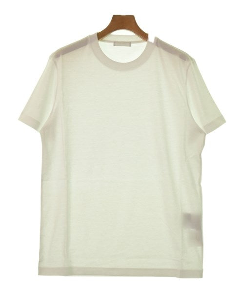 PRADA Tee Shirts/Tops