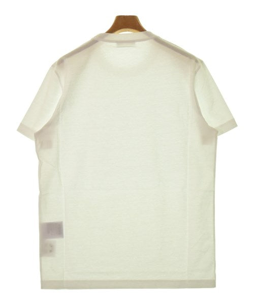 PRADA Tee Shirts/Tops