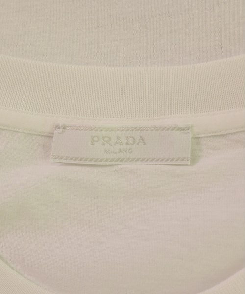 PRADA Tee Shirts/Tops