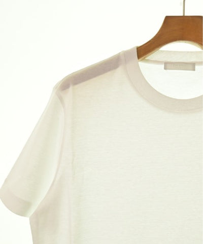 PRADA Tee Shirts/Tops