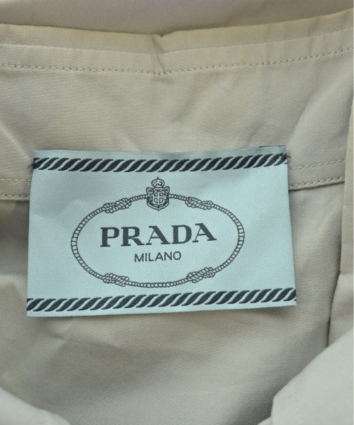 PRADA Dresses