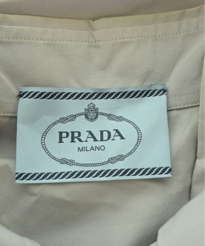 PRADA Dresses