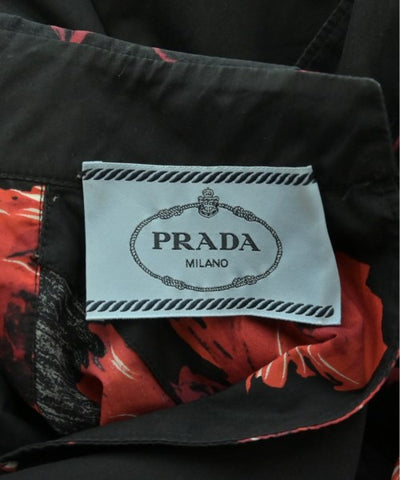 PRADA Dresses