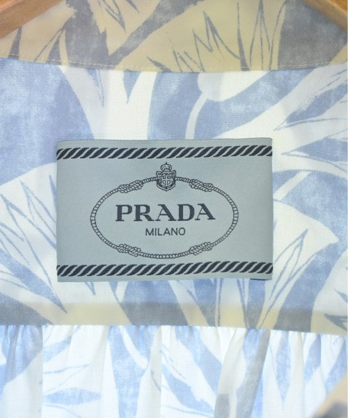 PRADA Dresses