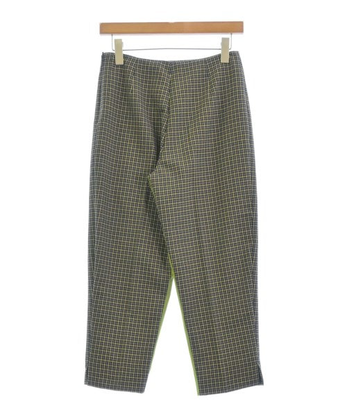 PRADA Trousers