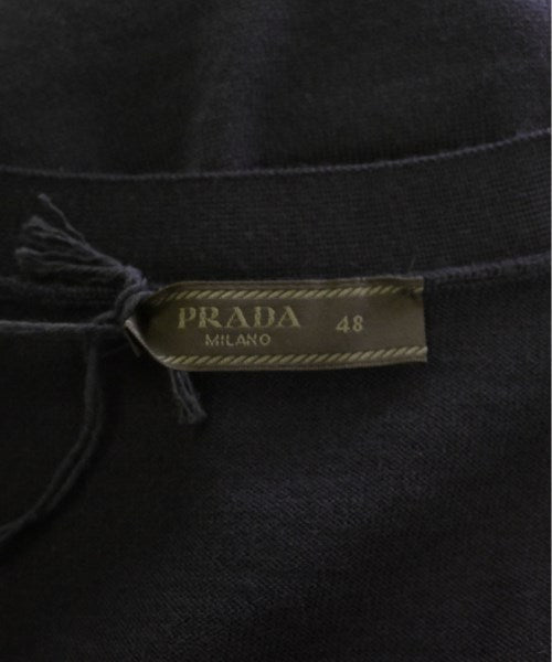 PRADA Cardigans