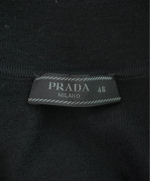 PRADA Sweaters