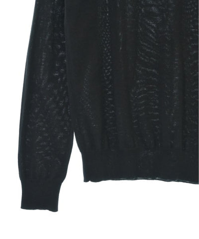 PRADA Sweaters