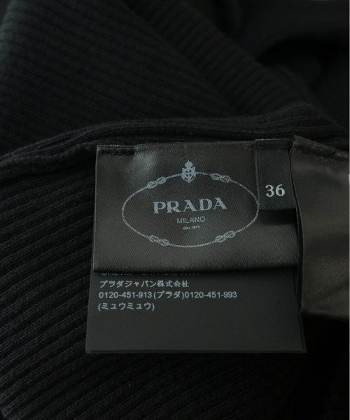 PRADA Sweaters