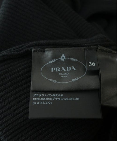 PRADA Sweaters