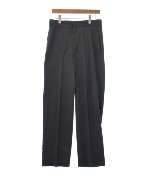 PRADA Trousers