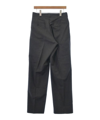 PRADA Trousers