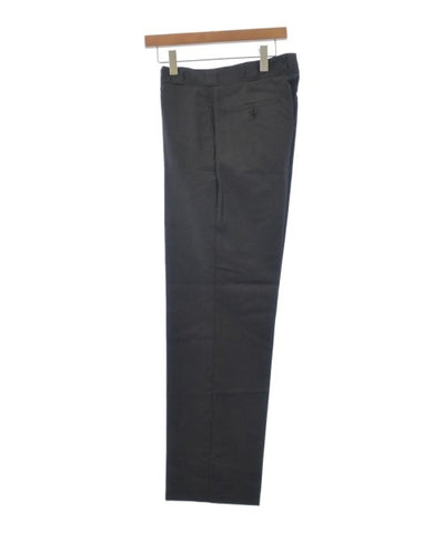 PRADA Trousers