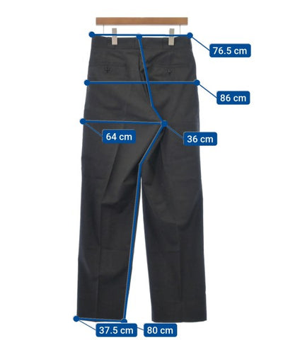 PRADA Trousers