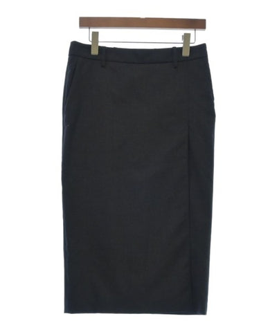 PRADA Long/Maxi length skirts