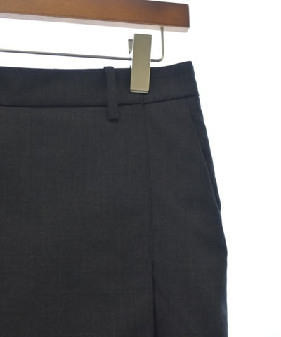 PRADA Long/Maxi length skirts