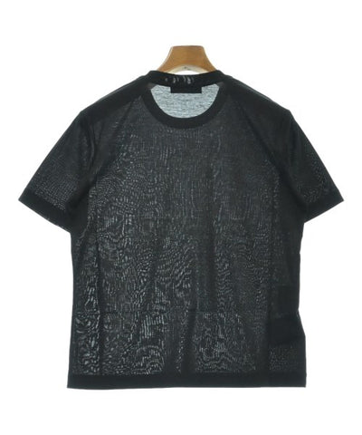 PRADA Tee Shirts/Tops