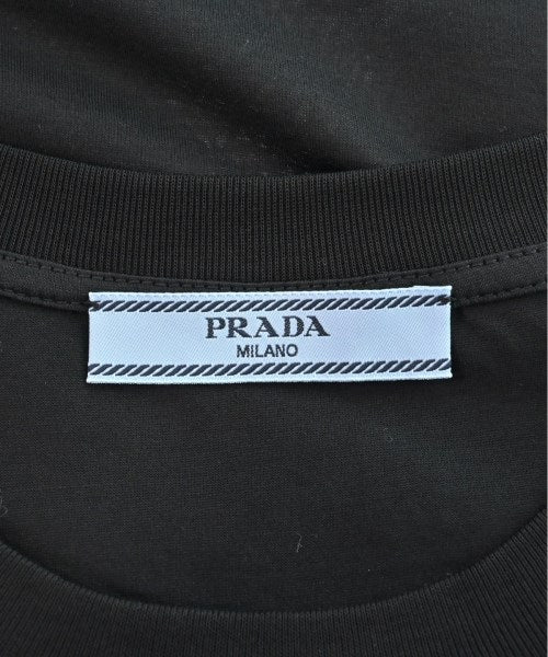 PRADA Tee Shirts/Tops