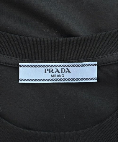 PRADA Tee Shirts/Tops