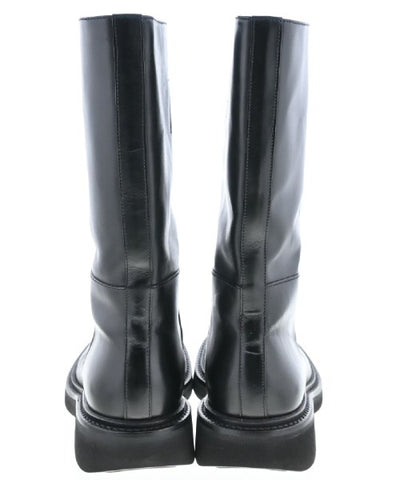 PRADA Boots