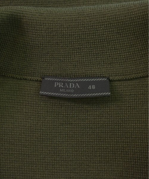 PRADA Cardigans