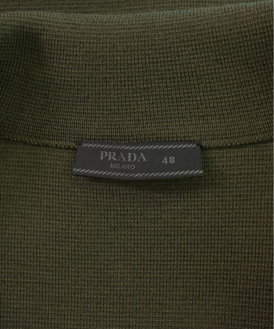 PRADA Cardigans