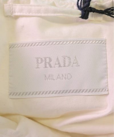 PRADA Down jackets/Vests