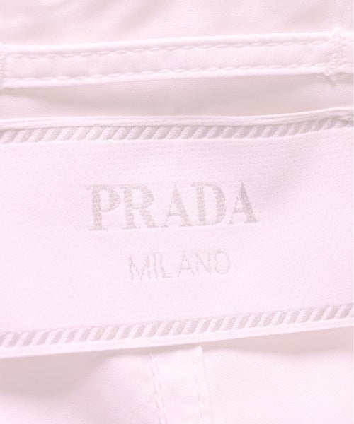 PRADA Other