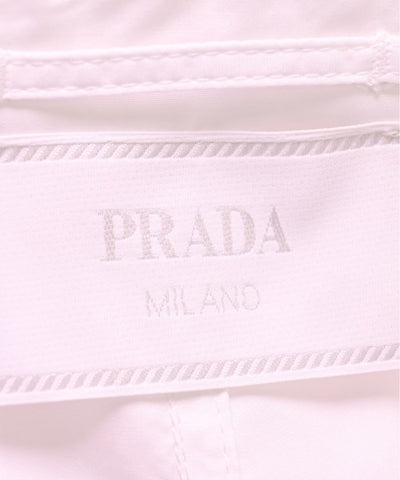 PRADA Other