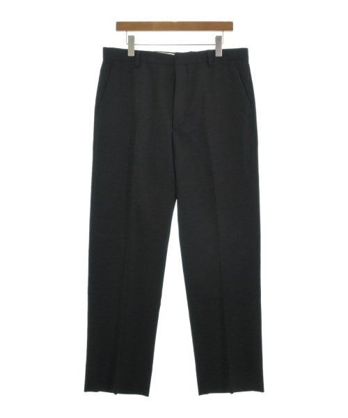 PRADA Trousers