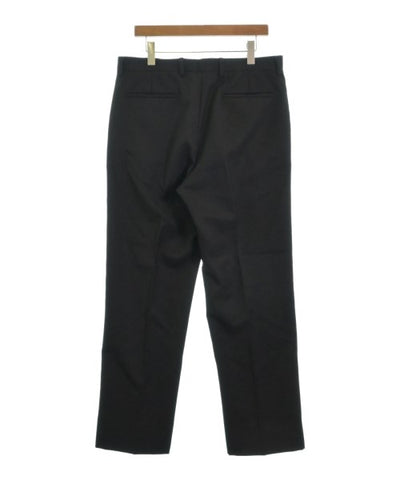 PRADA Trousers